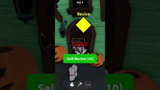 dimond hide out in 99 night subscribe