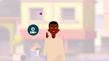 Everything Is Possible With Quickteller