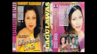 rana rani ,Do'a suci