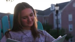 Making a Difference for Students | Quality Matters
