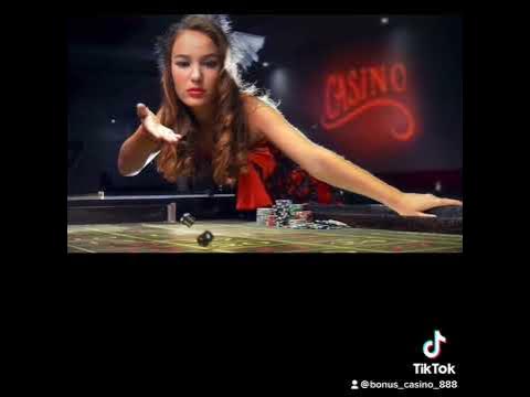 Librabet Casino Bonus & Review - YouTube