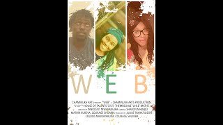 WEB Season 1 Episode 5