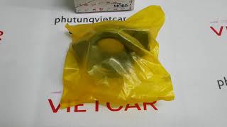 4141249670 Bạc Đạn Bi Tê Kia Bongo 3, K3000, Hyundai Starex