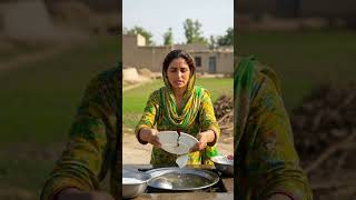 Mera Nuksan Ho Gya | Village Life | #shortvideo #trending