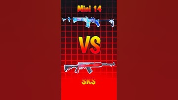 BGMI Tips (Part-10) Day-10 #bgmi #shorts #shortsfeed #bgmitipsandtricks