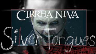 Cirrha Niva - Silver Tongues