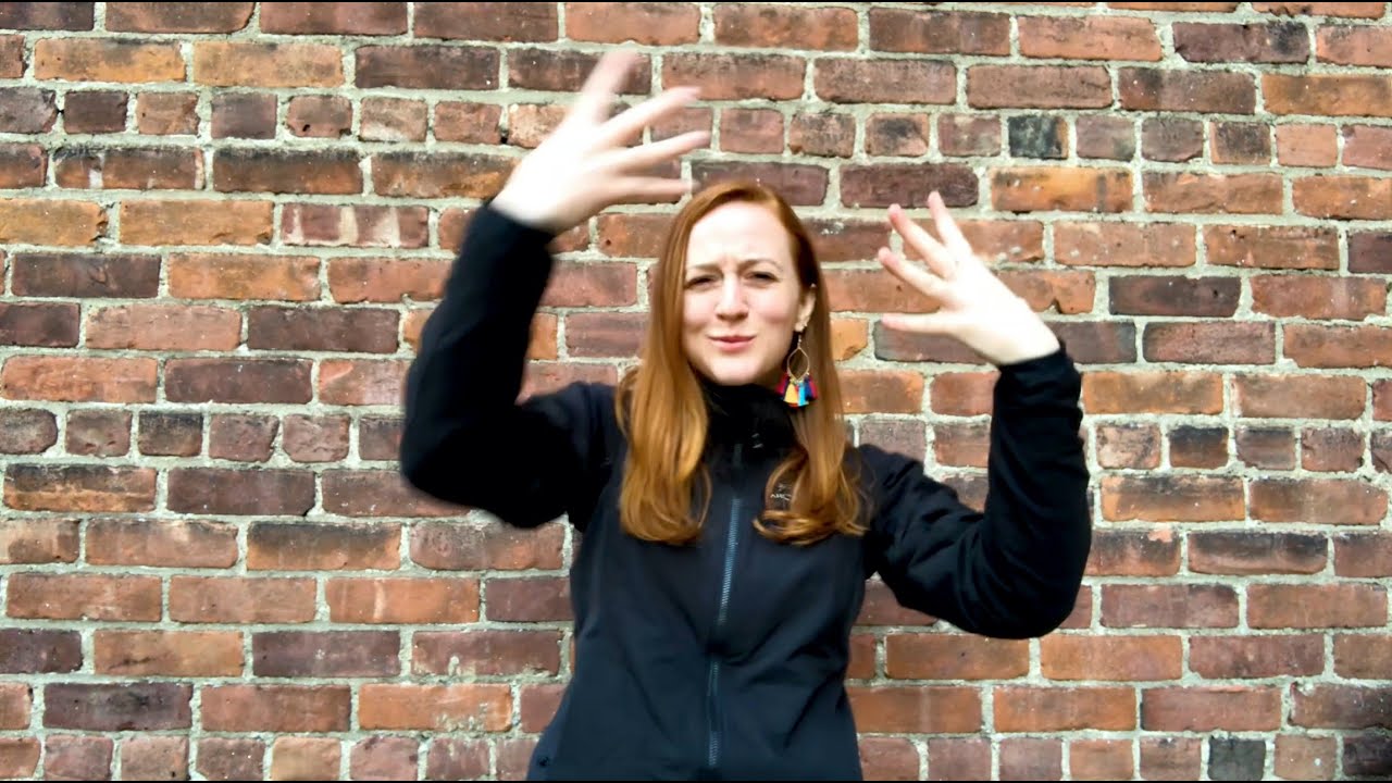 The magic of northern and southern lights!