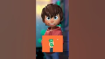 🌟 Top AI Tools to Transform Your Workflow  18