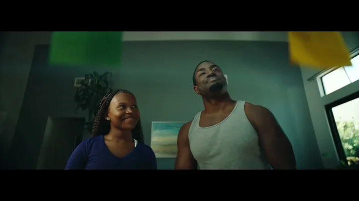 Stay Ahead | Early Colorectal Cancer Screening Saves Lives