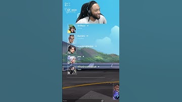 Unexpected Valorant names pt. 14 #shorts