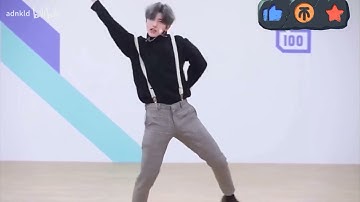 蔡徐坤高清原版打篮球视频  鸡你太美