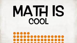pre calc chapter one project