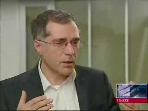 არასამთავრობოების პასუხი პრემიერს