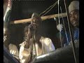 Mai daban daban manzanallah by fadar bege performed at a maljlis