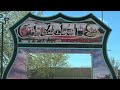 Route 66  new mexico                 mesita  laguna  budville  san fidel  grants