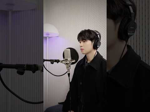 [회브리SING] 유회승 (엔플라잉) - 도망가자 (Run With Me)