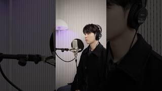 [회브리SING] 유회승 (엔플라잉) - 도망가자 (Run With Me)