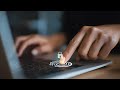 Нет, Франция не увяжет ваш ID с вашим профилем в соцсетях