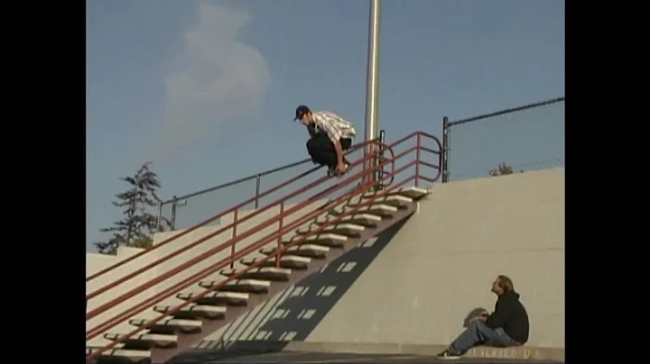 RESPECT. - Jon Elliott