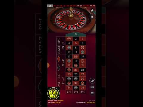 パラダイスカジノスクール バカラゲームに参加してみませんか? ㅣ 파라다이스 카지노 스쿨 바카라 게임에 참가하시겠습니까? #shorts