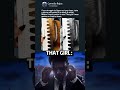 The Makeup Trick That Is Living In 2026 #funny #meme #shorts