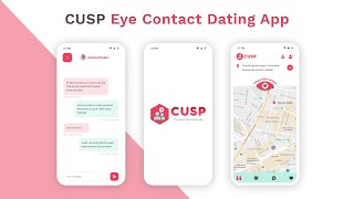 Cusp Unveiled: A Comprehensive Explainer Video by StudyLeague IT Solutions