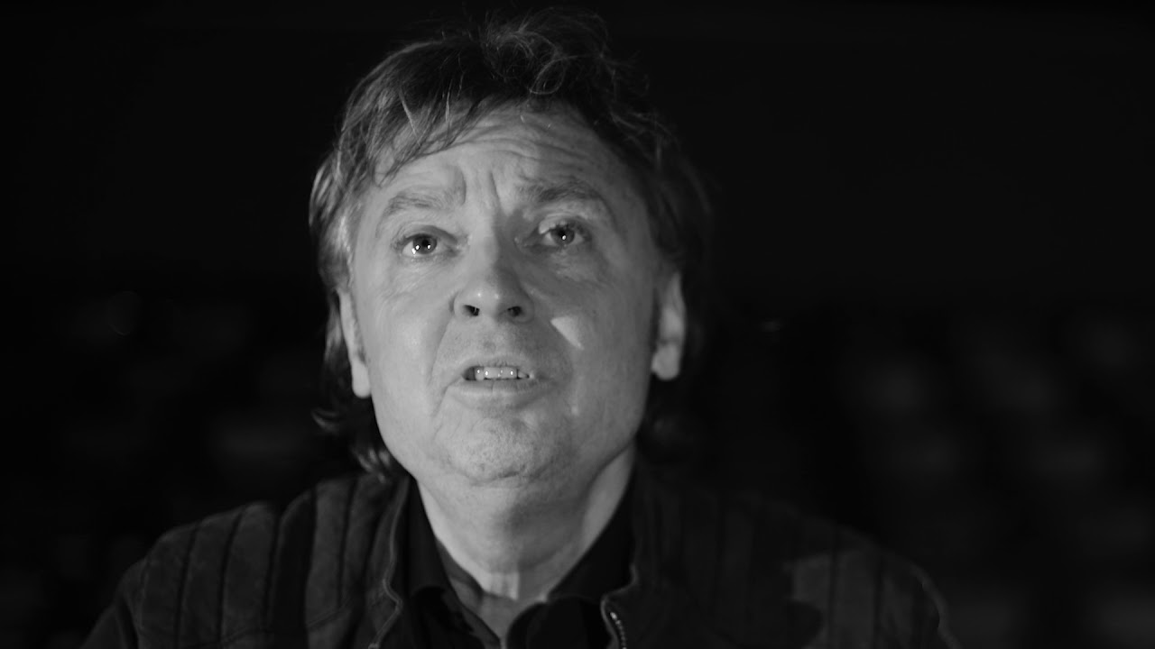 Wim Rijken - Zo Zijn We Samen