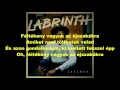 Labrinth - Jealous(magyar)