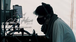Document of
