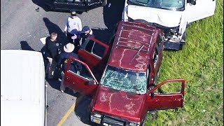 Why Are Muslim Bombers