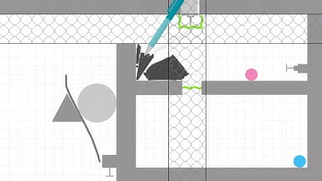 I have cleared a popular stage on Brain Dots! http://braindotsapp.com/stage/?id=1628955