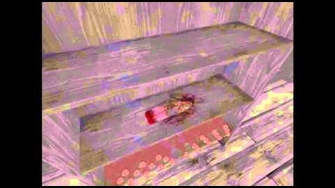 Penumbra Overture Part 2