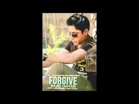 Majid Yahyaei - Bebakhsh [  2012 HQ ]