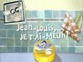 Jean Louis Je T Aime