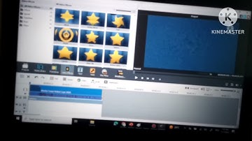 How to make Fat Duld on AVS (for @SlimecraftStudios)