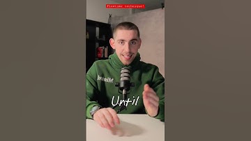 Flowtime technique explained! #flowtime #study #study-tips #studywithme #studymotivation #studytube