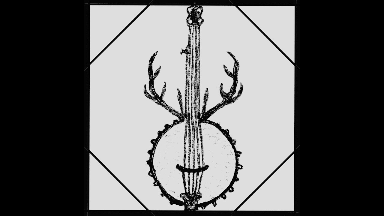 Twin Serpent - Bones Music Video