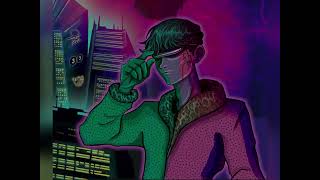 Dkmv - Nikose Ft. Kanii Hyperdrill