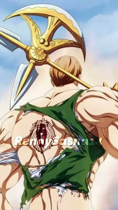 Download lagu PRESET JEDAG JEDUG ANIME 🥰🎶 DJ HAPPY SKINNYFABS SLOW 🥰🎶 VIRAL TIKTOK 🥰🎶