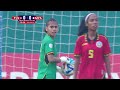 LIVE | Timor-Leste vs Myanmar | ASEAN Women's #MSIGSerenityCup2025