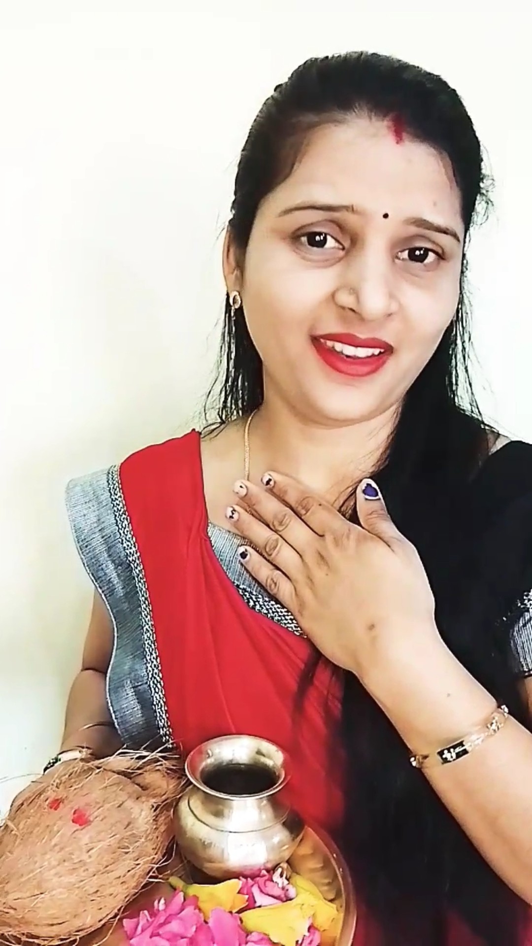 Bhole chod do na bhangiya hmare liye #mahashivratri #ytshorts #comedyshorts #funnyshorts #shorts