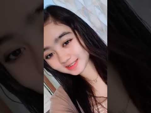 Tik Tok Cewek Cantik Terbaru -  CANTIK SEKSI BOHAY HOT RANDOM