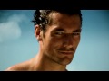 Dolce & Gabbana Light Blue - TV AD [FULL]