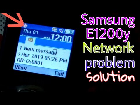 Solved: Error 0x2C#1#100 - Samsung Community