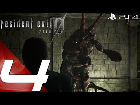 Walkthrough