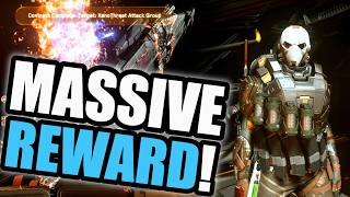 HUNTING IDRIS FOR HUGE REWARD! Star Citizen 4.8.X Zero to Hero E24