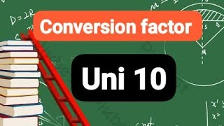 Grade 6/ conversion factor /parts 1, 2,3 #explorepage #السعودية #maths #trending #grade6 #learning