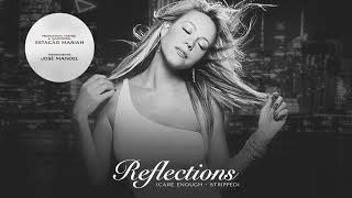 Mariah Carey - Reflections (Stripped Version)