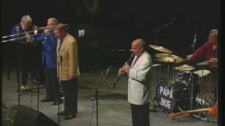 I´m Confessin´ Papa Bue`s Viking Jazzband