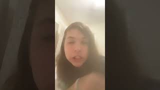 The eye roll!!!👌👁🫦👁#therapy #eyeroll